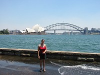 Sydney 03-01-02 - 05-01-02