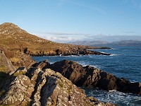  Ring of Kerry