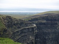  Cliffs of Moher