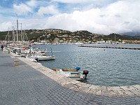  Port d'Andratx