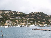  Port d'Andratx