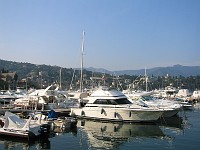  Santa Margherita