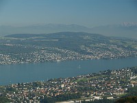  Lake Zurich