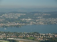  Lake Zurich