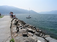  Ascona, Switzerland