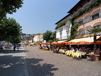  Ascona, Switzerland