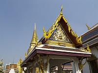  Grand Palace