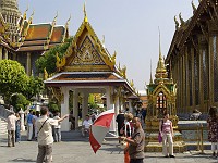  Grand Palace