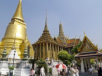  Grand Palace