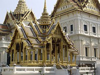  Grand Palace