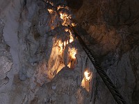  Jenolan Caves