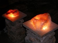  Jenolan Caves