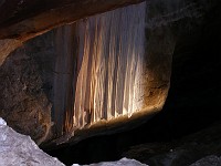  Jenolan Caves