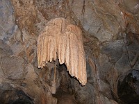  Jenolan Caves