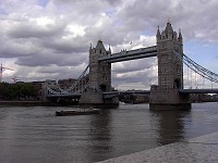  Tower Bridge