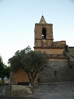  Port Grimaud