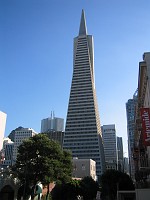  Transamerica Tower