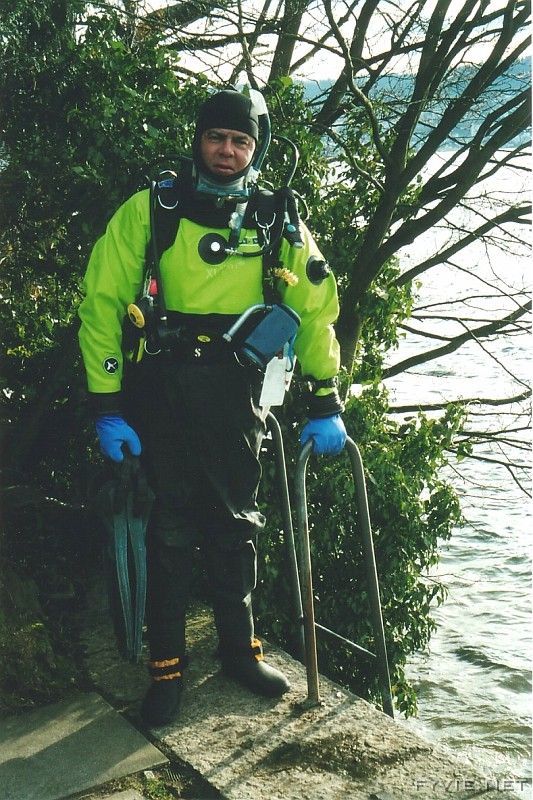 dad_drysuit2