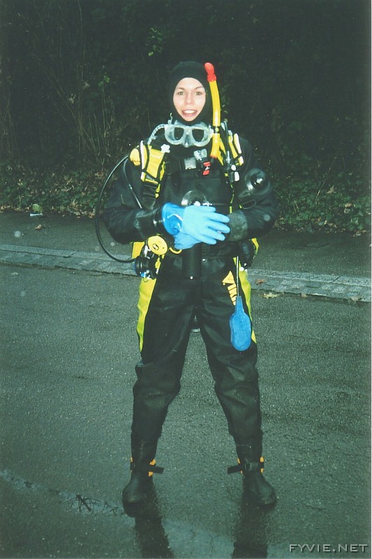 stef_drysuit1